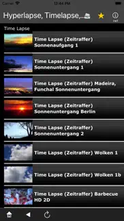 walking hyperlapse problems & solutions and troubleshooting guide - 2
