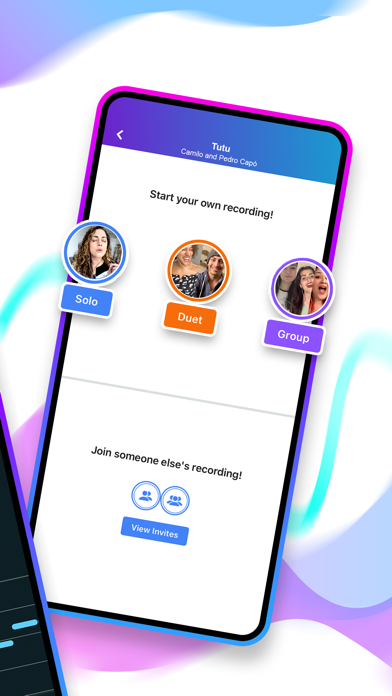 Disney Stickers: Encanto