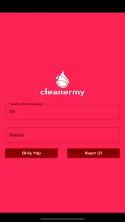 How to cancel & delete cleanermy 3