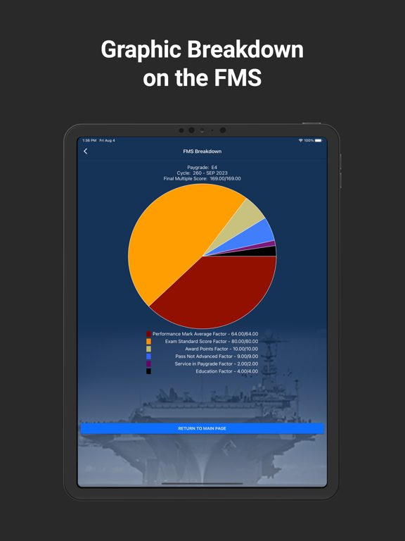 FMS Calculatorのおすすめ画像5