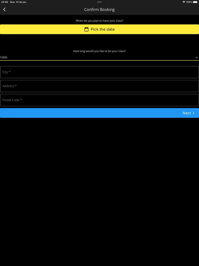 AutoPlay - Drive in Canada
