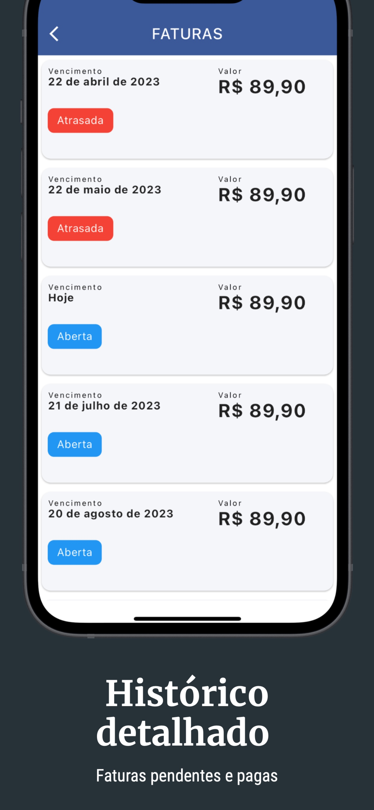 PLUG NET ONLINE