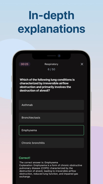 FNP Practice Test 2024