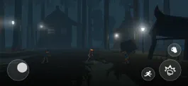 Game screenshot The Escape Story -Survival RPG apk