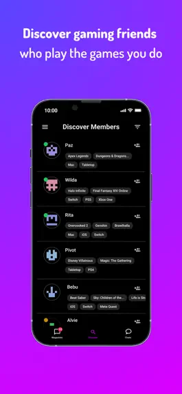 Game screenshot Playsum (Early Access) mod apk