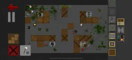 Game screenshot Sandbox Zombies hack