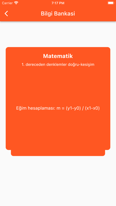Yks Yardımcı Screenshot