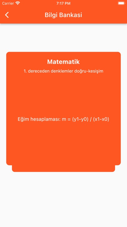 Yks Yardımcı screenshot-5