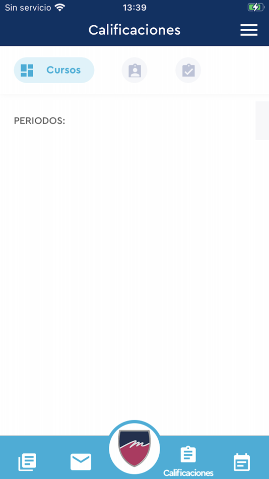 #5. Max Ludwig Planck (iOS) Podle: Ricardo Manco