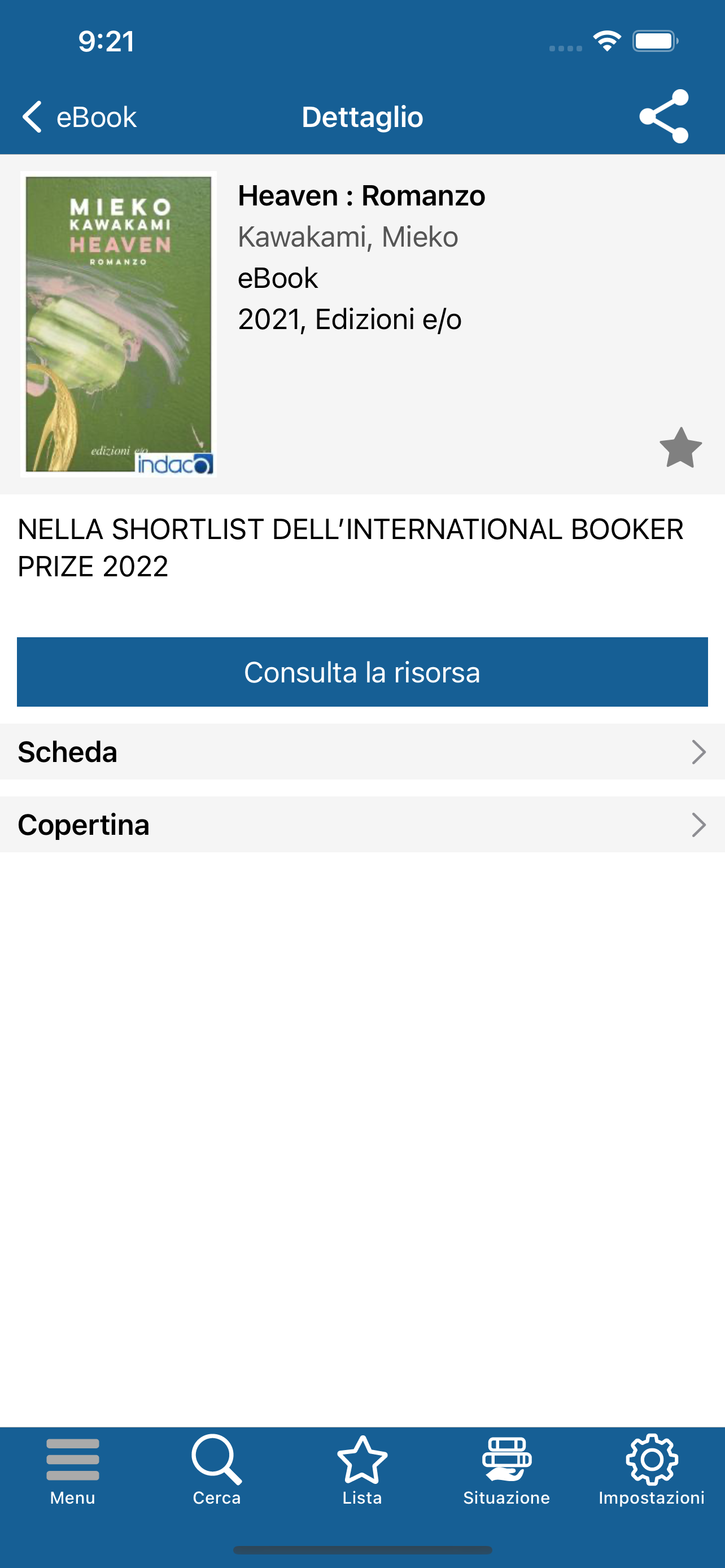 BiblioSar