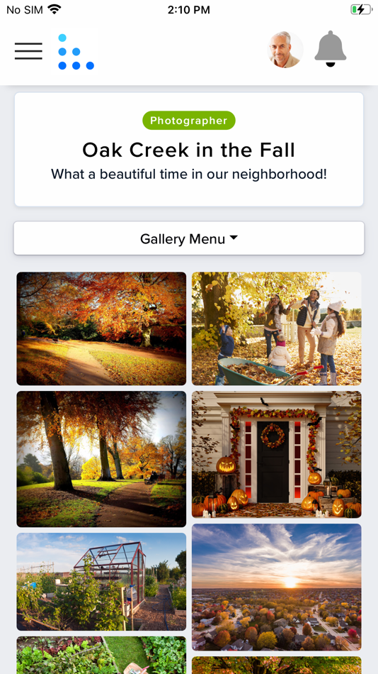 #5. Enumerate Engage (iOS) 由: Enumerate Holding Company, LLC