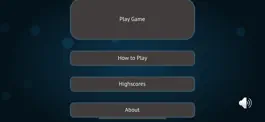 Game screenshot Enertron mod apk