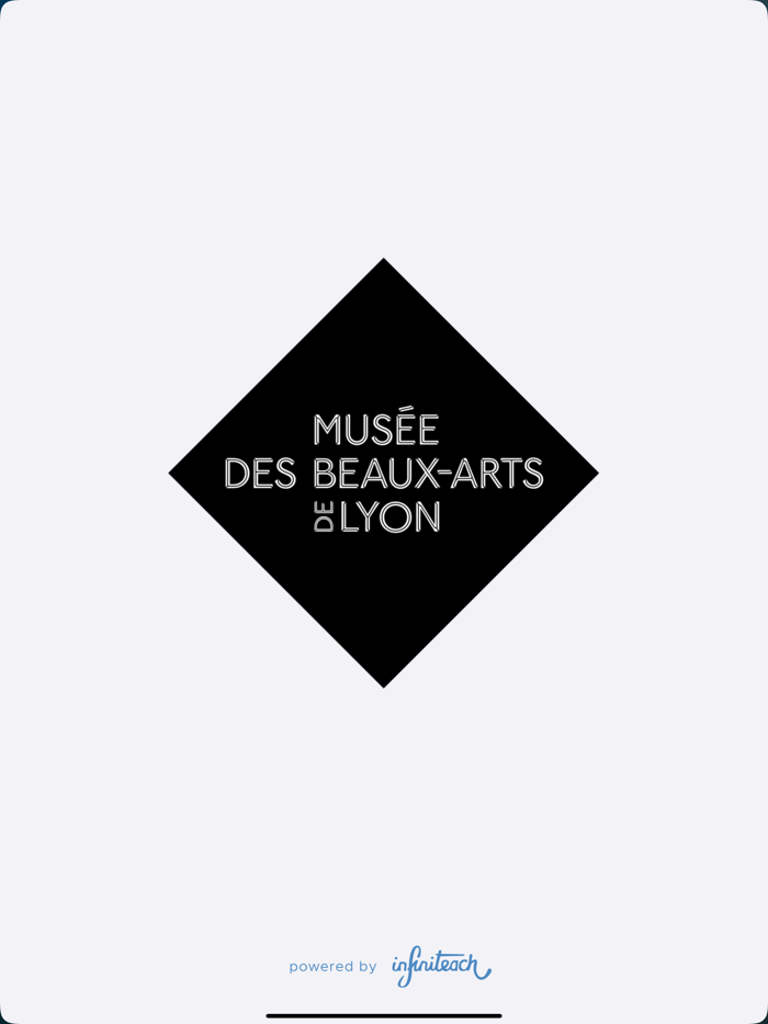 MBA Lyon - Autism