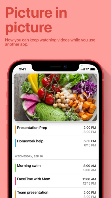Men Home Workout & Gym Planner Screenshot
