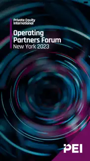 operating partners ny 2023 iphone screenshot 1