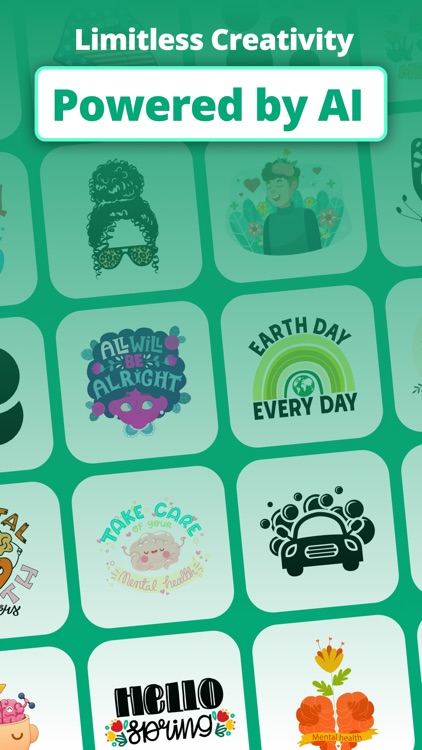 AI Art Generator For Crafts screenshot-6