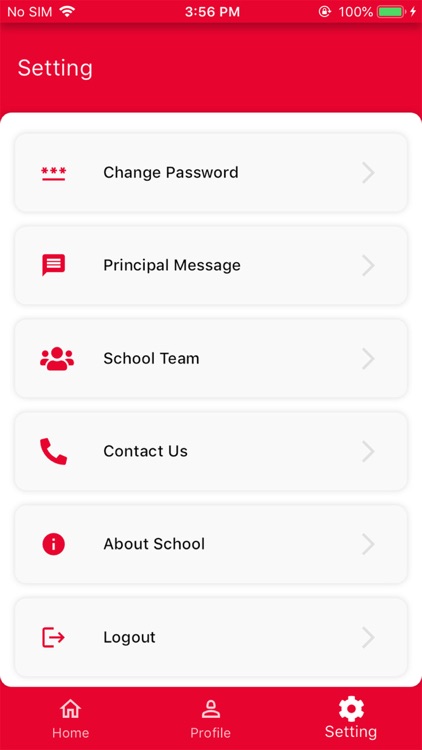 Gyanodaya Bal Batika School