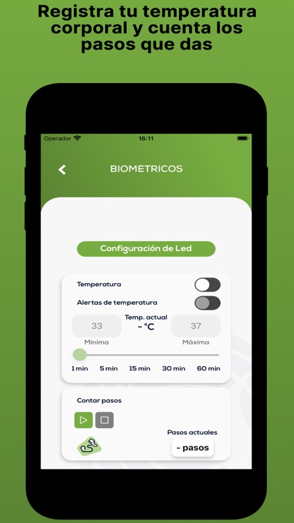 Tagtical screenshot-5