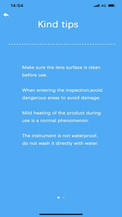 YW tool screenshot-3