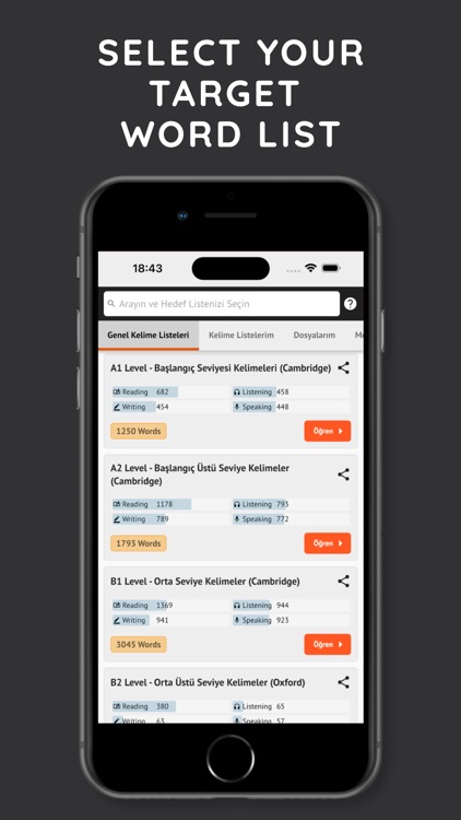WordTaboo screenshot-3