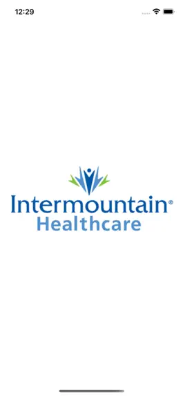 Game screenshot Intermountain Homecare mod apk