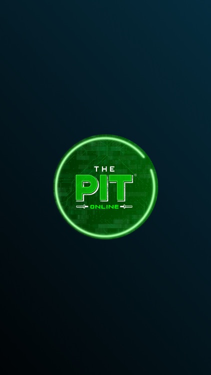 The PIT Online