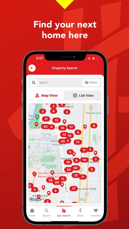 The Saver screenshot-5