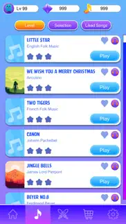 music tiles 2 - fun piano game problems & solutions and troubleshooting guide - 3