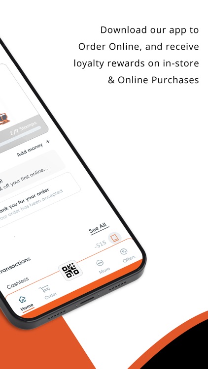 Nosy Neighbors Coffee & Donuts