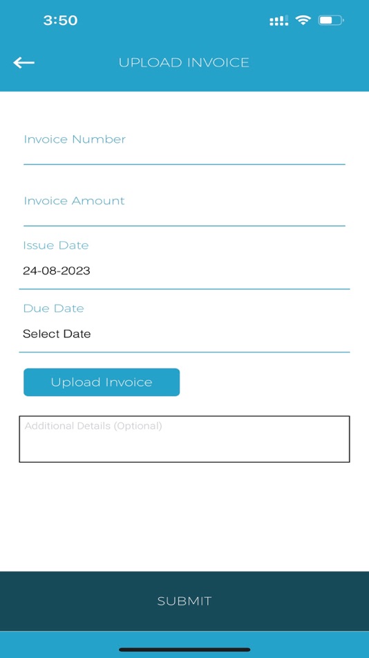#1. Loan Frame (iOS) 来自: Loan Frame Technologies Pte Ltd.