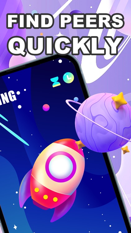 CoChat-Coding Together