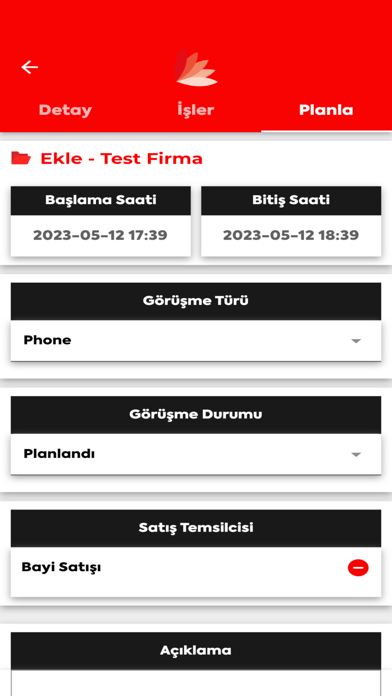 ElektrAsales Screenshot