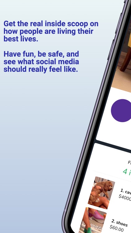 Meyouus screenshot-3