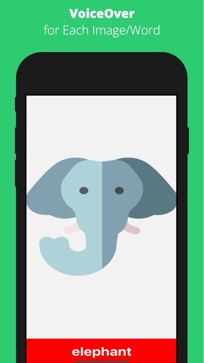 Baby Picture Books screenshot-3