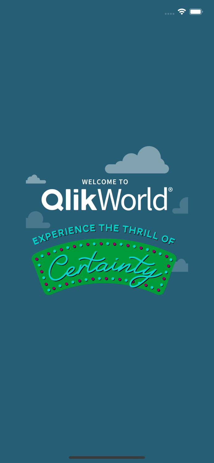 QlikWorld 2023