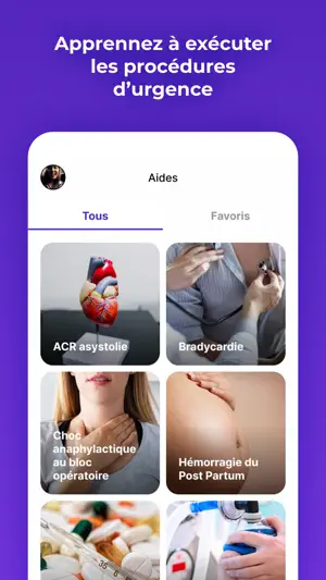 Check it easy screenshot 1
