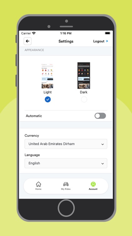 Trucky Dispatcher screenshot-6