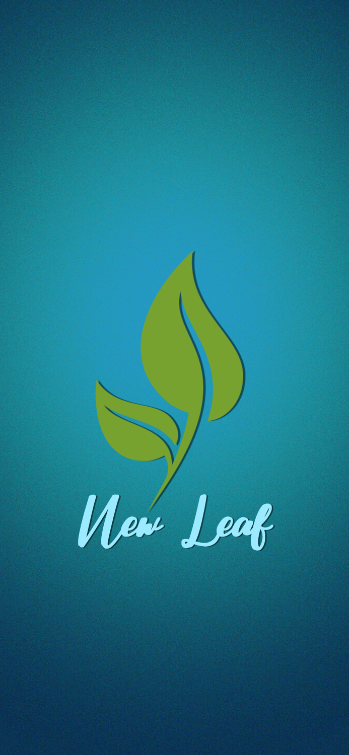 Solitaire FreeCell Card Game