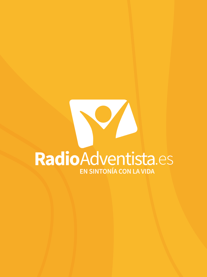 Radio Adventista ES