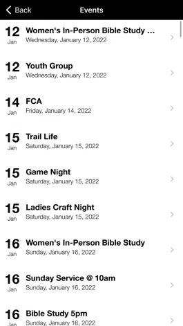 Game screenshot Timberview hack