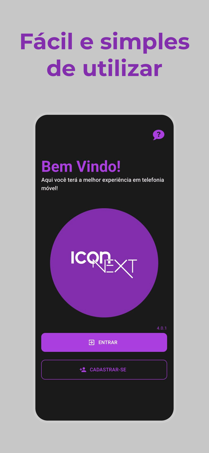 IconNext