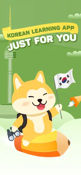 Game screenshot Learn basic Korean - HeyKorea mod apk