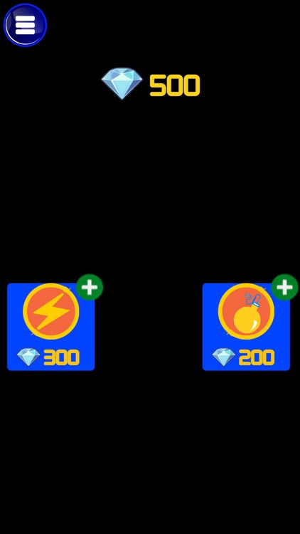 Bong Fly Star screenshot-4