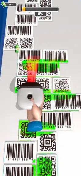 Game screenshot Card Shooter! hack