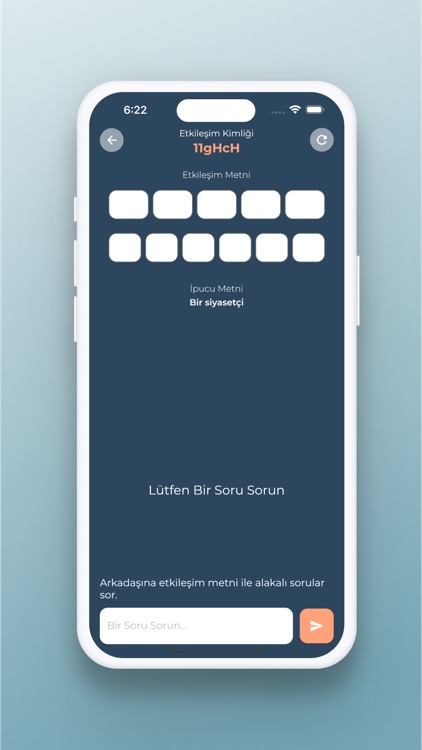 Guess WW screenshot-7