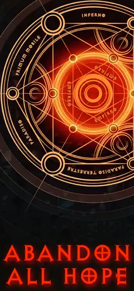 Game screenshot Word Games for Adults mod apk