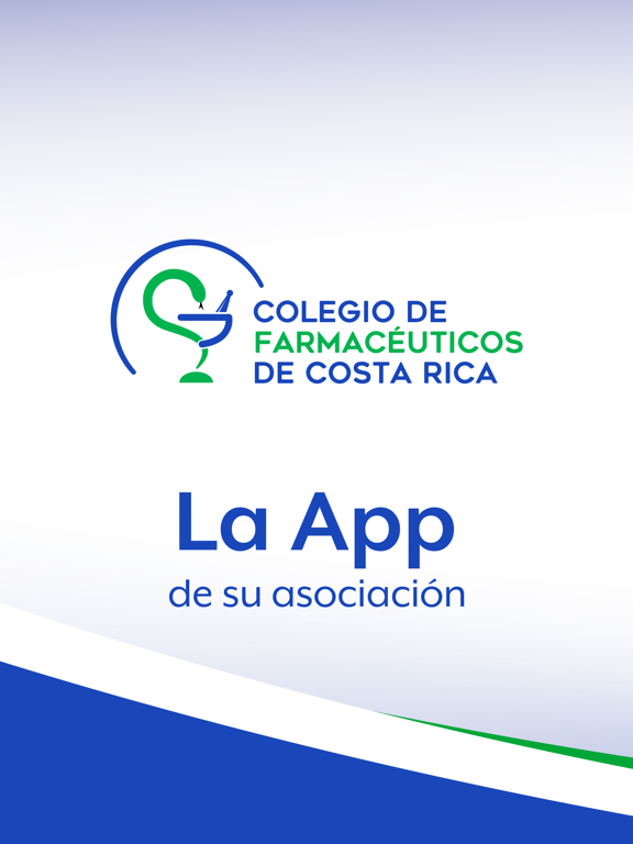 Screenshot #5 pour Colfar+