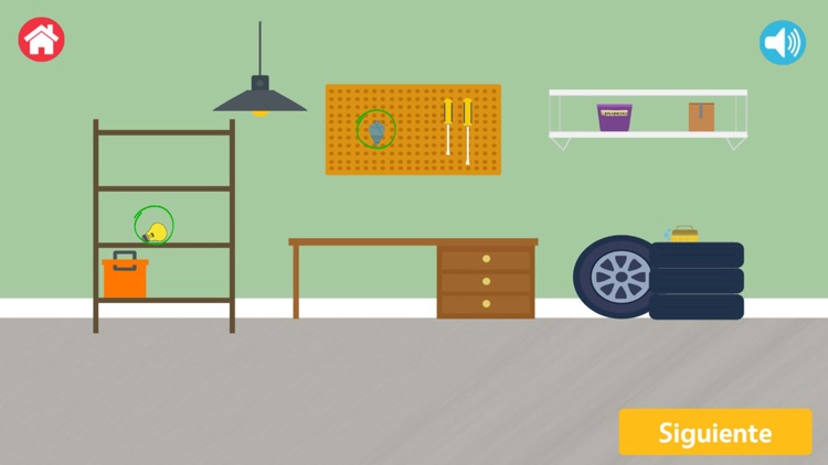 NeuronApp screenshot-6