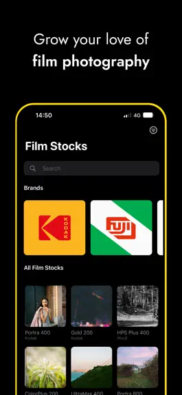 Game screenshot Newgrain apk
