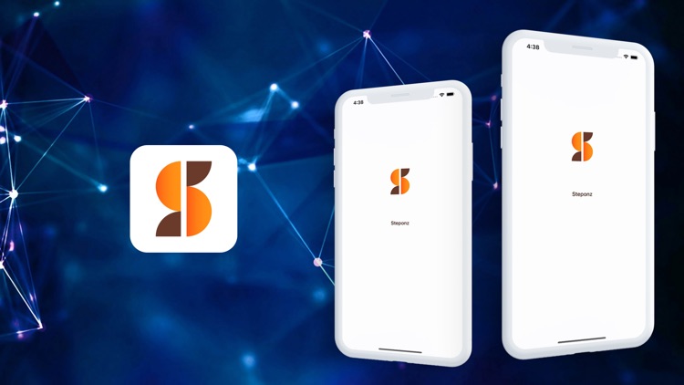 Steponz